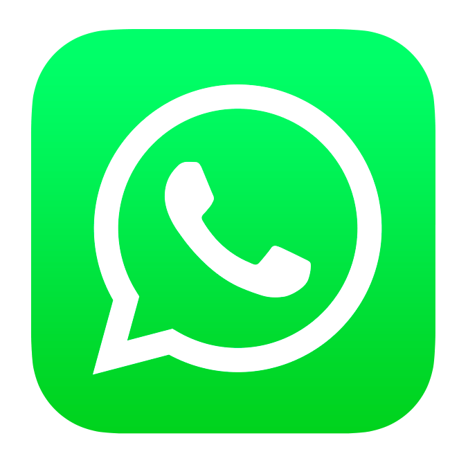 WhatsApp us